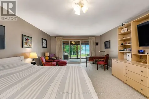 700 Lake Drive North Georgina (historic Lakeshore Communities) ON L4P 3C8