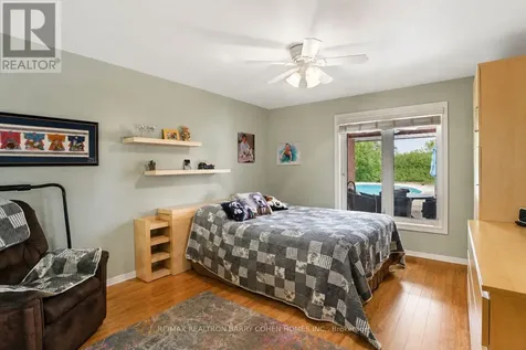 700 Lake Drive North Georgina (historic Lakeshore Communities) ON L4P 3C8