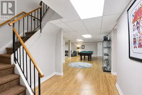 700 Lake Drive North Georgina (historic Lakeshore Communities) ON L4P 3C8