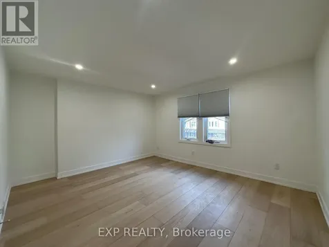 926 Greenwood Avenue Toronto (danforth) ON M4J 4C1