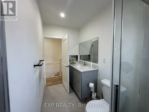 926 Greenwood Avenue Toronto (danforth) ON M4J 4C1