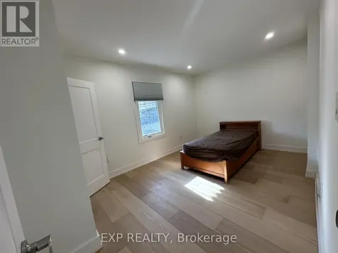 926 Greenwood Avenue Toronto (danforth) ON M4J 4C1