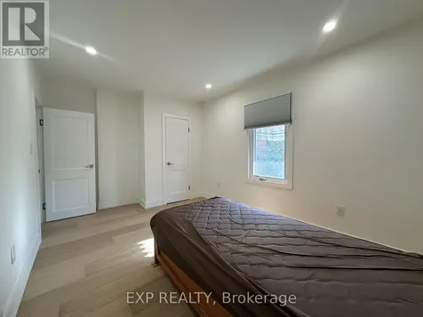926 Greenwood Avenue Toronto (danforth) ON M4J 4C1