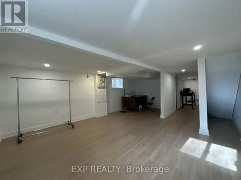 926 Greenwood Avenue Toronto (danforth) ON M4J 4C1