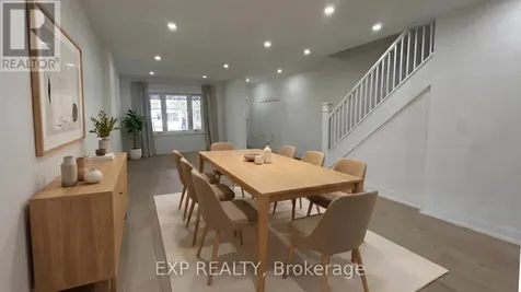 926 Greenwood Avenue Toronto (danforth) ON M4J 4C1