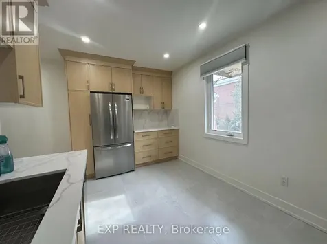 926 Greenwood Avenue Toronto (danforth) ON M4J 4C1