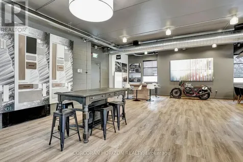 618 King Street Kitchener ON N2G 1C8