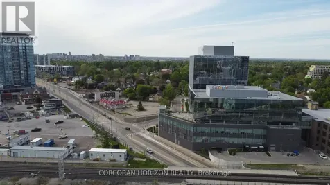 618 King Street Kitchener ON N2G 1C8