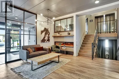 618 King Street Kitchener ON N2G 1C8