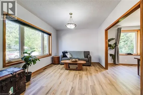478 York Avenue Listowel ON N4W 2X7