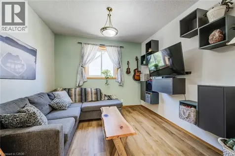 478 York Avenue Listowel ON N4W 2X7