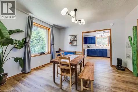 478 York Avenue Listowel ON N4W 2X7