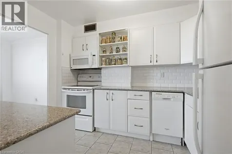 15 Towering Heights Boulevard St. Catharines ON L2T 3G7