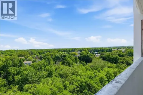 15 Towering Heights Boulevard St. Catharines ON L2T 3G7