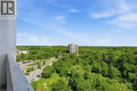 15 Towering Heights Boulevard St. Catharines ON L2T 3G7