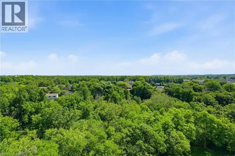 15 Towering Heights Boulevard St. Catharines ON L2T 3G7