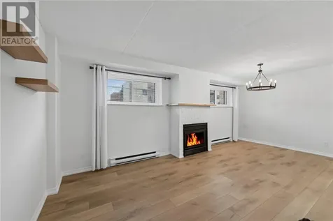 1105 Belfry Avenue Unit# 108 Sudbury ON P3A 3M4