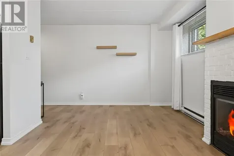 1105 Belfry Avenue Unit# 108 Sudbury ON P3A 3M4