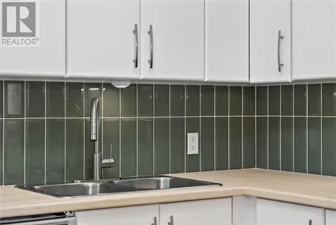 1105 Belfry Avenue Unit# 108 Sudbury ON P3A 3M4
