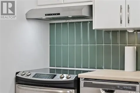 1105 Belfry Avenue Unit# 108 Sudbury ON P3A 3M4