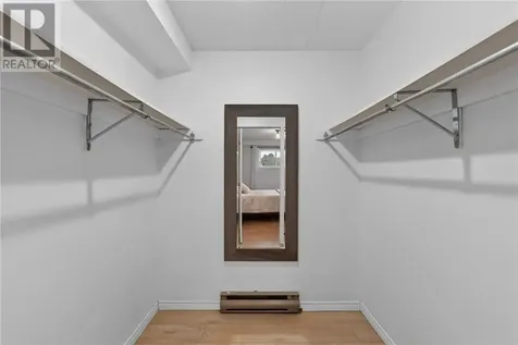 1105 Belfry Avenue Unit# 108 Sudbury ON P3A 3M4