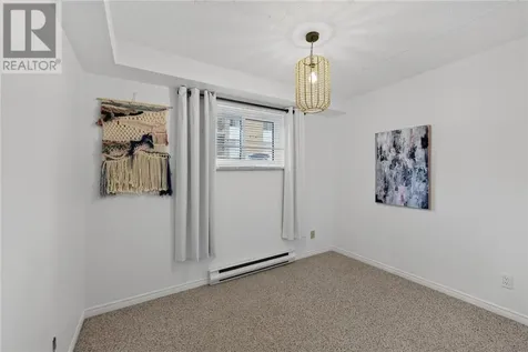 1105 Belfry Avenue Unit# 108 Sudbury ON P3A 3M4