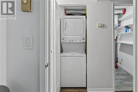 1105 Belfry Avenue Unit# 108 Sudbury ON P3A 3M4