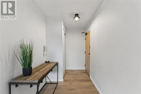 1105 Belfry Avenue Unit# 108 Sudbury ON P3A 3M4