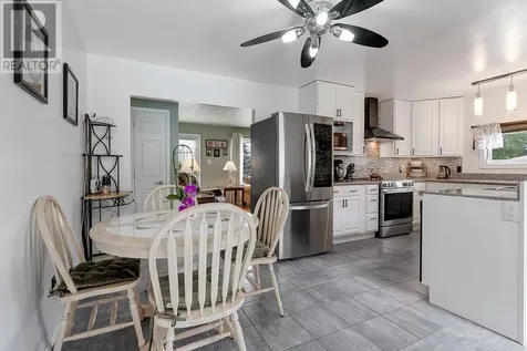 4340 Theresa Avenue Hanmer ON P3P 1M4