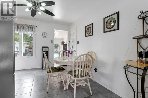 4340 Theresa Avenue Hanmer ON P3P 1M4