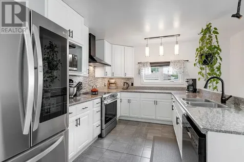 4340 Theresa Avenue Hanmer ON P3P 1M4
