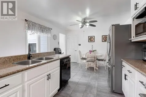 4340 Theresa Avenue Hanmer ON P3P 1M4