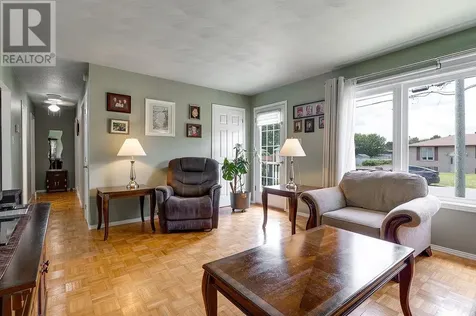 4340 Theresa Avenue Hanmer ON P3P 1M4