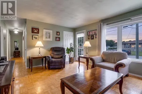 4340 Theresa Avenue Hanmer ON P3P 1M4