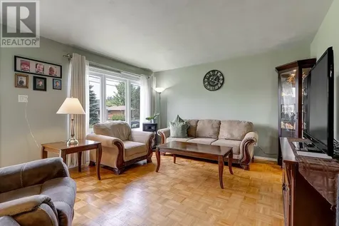 4340 Theresa Avenue Hanmer ON P3P 1M4