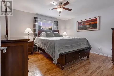 4340 Theresa Avenue Hanmer ON P3P 1M4