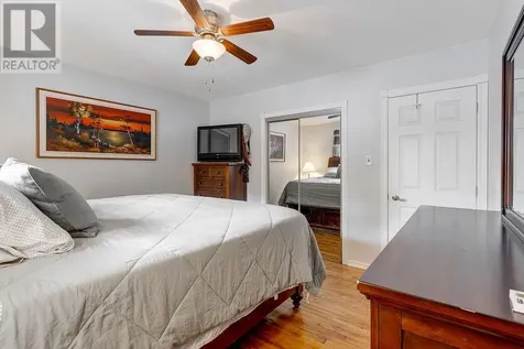 4340 Theresa Avenue Hanmer ON P3P 1M4