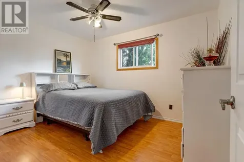4340 Theresa Avenue Hanmer ON P3P 1M4