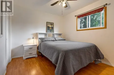 4340 Theresa Avenue Hanmer ON P3P 1M4