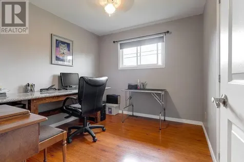 4340 Theresa Avenue Hanmer ON P3P 1M4