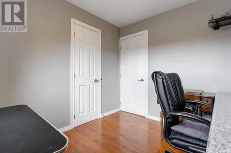 4340 Theresa Avenue Hanmer ON P3P 1M4