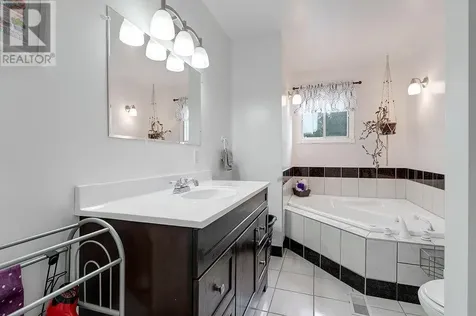 4340 Theresa Avenue Hanmer ON P3P 1M4