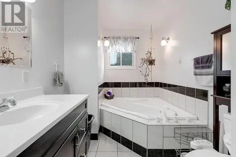 4340 Theresa Avenue Hanmer ON P3P 1M4