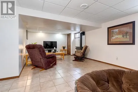 4340 Theresa Avenue Hanmer ON P3P 1M4