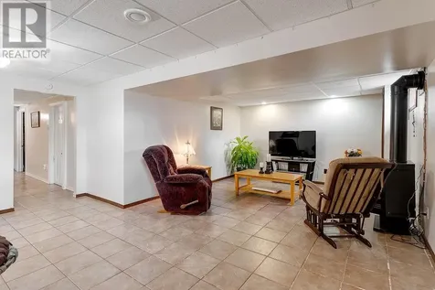 4340 Theresa Avenue Hanmer ON P3P 1M4