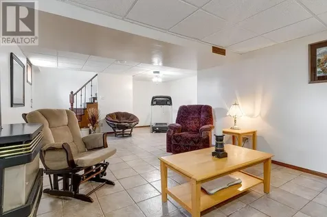 4340 Theresa Avenue Hanmer ON P3P 1M4
