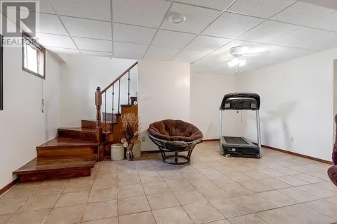 4340 Theresa Avenue Hanmer ON P3P 1M4