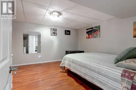 4340 Theresa Avenue Hanmer ON P3P 1M4