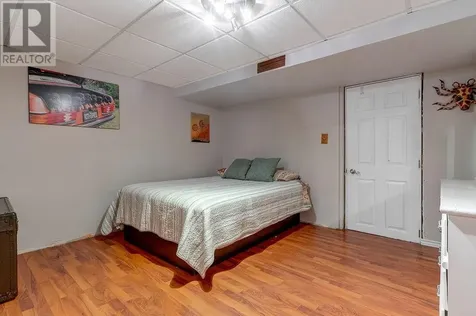4340 Theresa Avenue Hanmer ON P3P 1M4