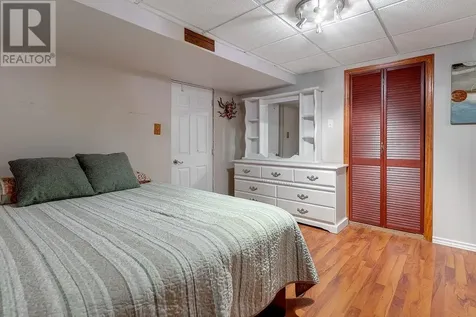 4340 Theresa Avenue Hanmer ON P3P 1M4